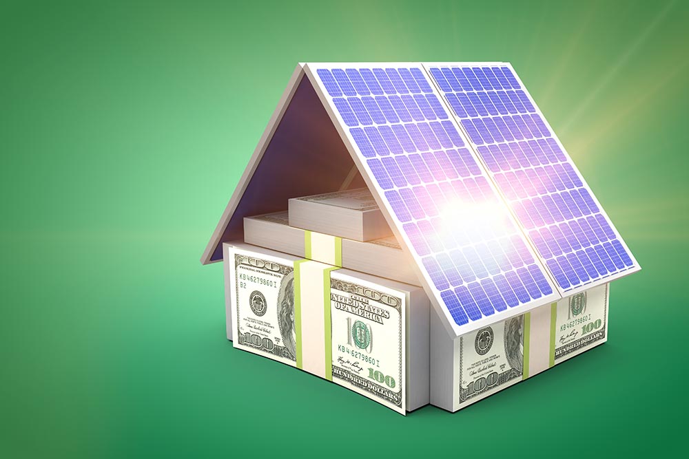solar-loans