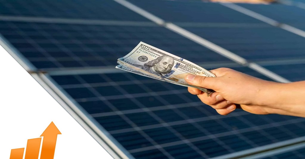 Have You Ever Heard About Solar Marketing?